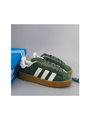 Zapatilla CAM-PUS 00s 25