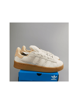 Zapatilla CAM-PUS 00s 26