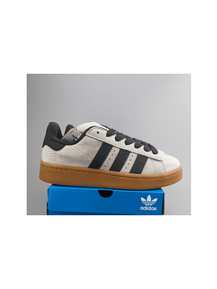 Zapatilla CAM-PUS 00s 27