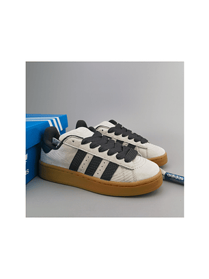 Zapatilla CAM-PUS 00s 27