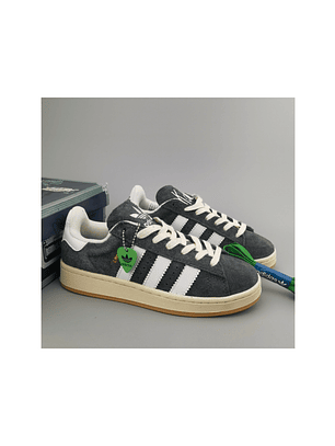 Zapatilla CAM-PUS 00s 28