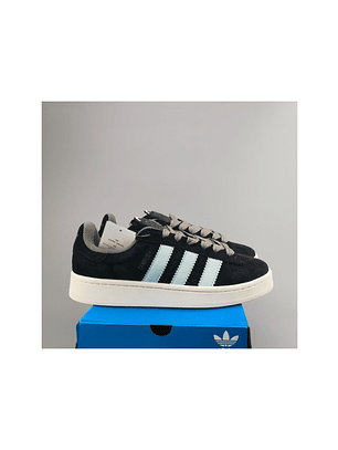 Zapatilla CAM-PUS 00s 29