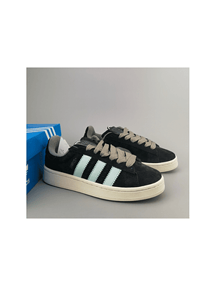 Zapatilla CAM-PUS 00s 29