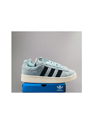 Zapatilla CAM-PUS 00s 30