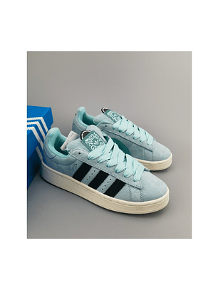 Zapatilla CAM-PUS 00s 30