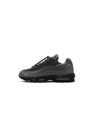 ZAPATILLA NKE AIR MAX 95 X CORTEIZ 3