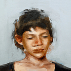 Club de Carta Inglesa - Memoria (CD) 2