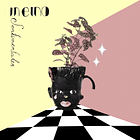 INEINO - Sentimentales (CD) 2