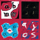 Mauro Arias Contreras - Abismo de los Pájaros (CD) 2