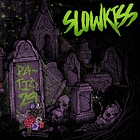 Slowkiss - Patio 29 (CD) 2