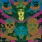 Intimate Stranger - Further (CD) 2