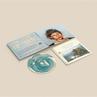 Club de Carta Inglesa - Memoria (CD) 1