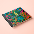 Intimate Stranger - Further (CD) 1