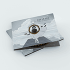 Elegía al Atardecer - Reflejos (CD) 1