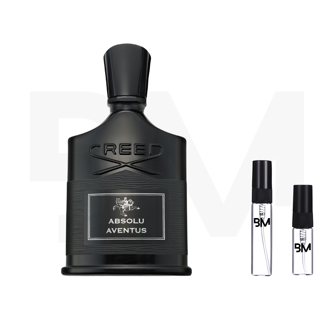 CREED ABSOLU AVENTUS