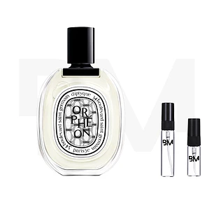 ORPHÉON EDT