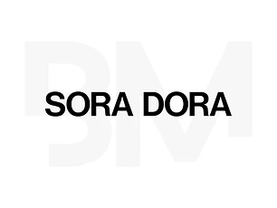 SORA DORA