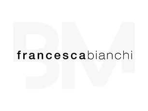 FRANCESCA BIANCHI