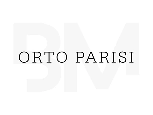 ORTO PARISI