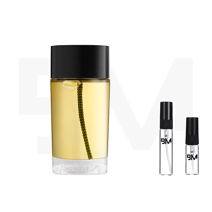 34 BOULEVARD SAINT GERMAIN EDT 1