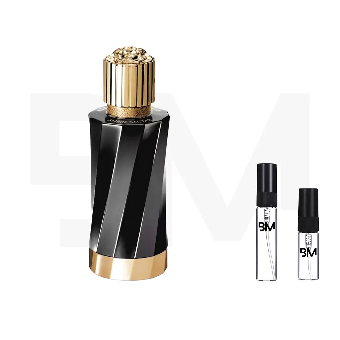 AMBRE NECTAR 1