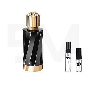 AMBRE NECTAR