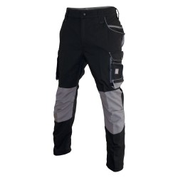 Pantalón Boldo Térmico Mujer