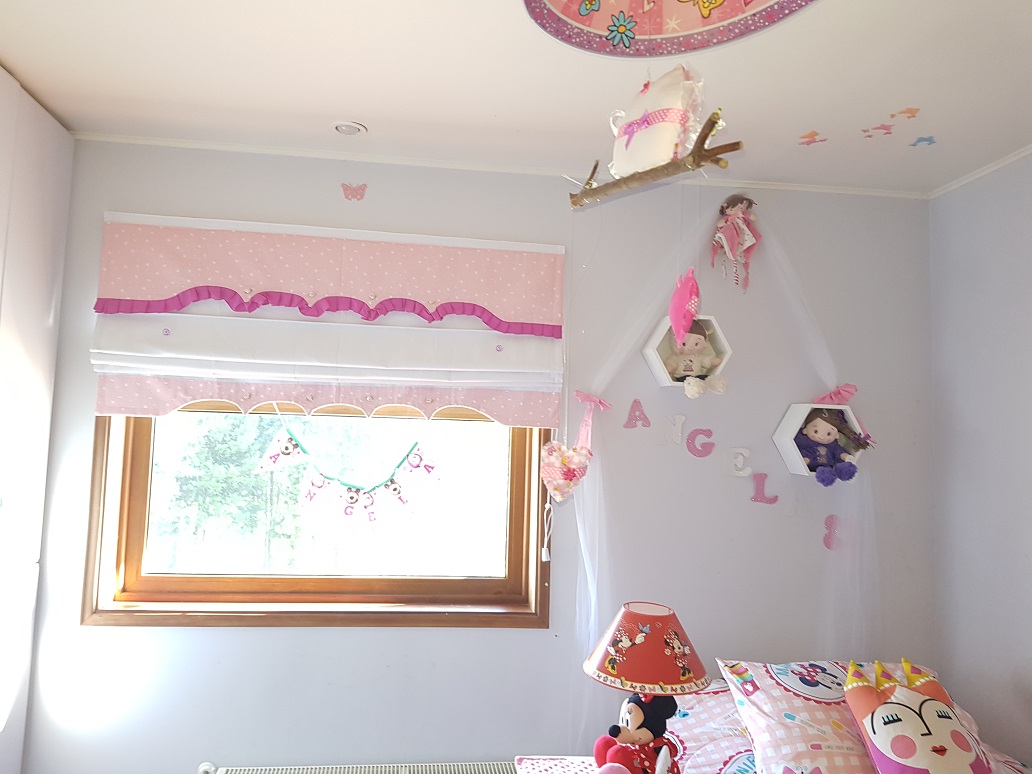 Store Infantil