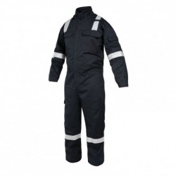 Copia De Pantalon Ignifugo Antiestatico Arc Workignus Certificado