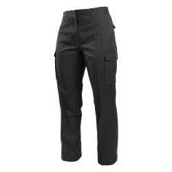 Pantalon Cargo Executive Mujer