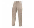 Pantalon Cargo Executive Mujer