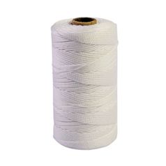 Piola Para Store 1,5 mm.