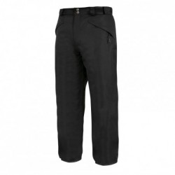 Pantalón Termico