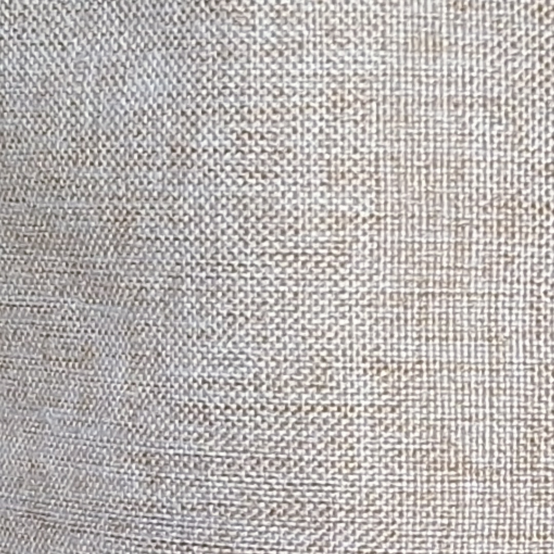 Tapiz Lino Tokyo