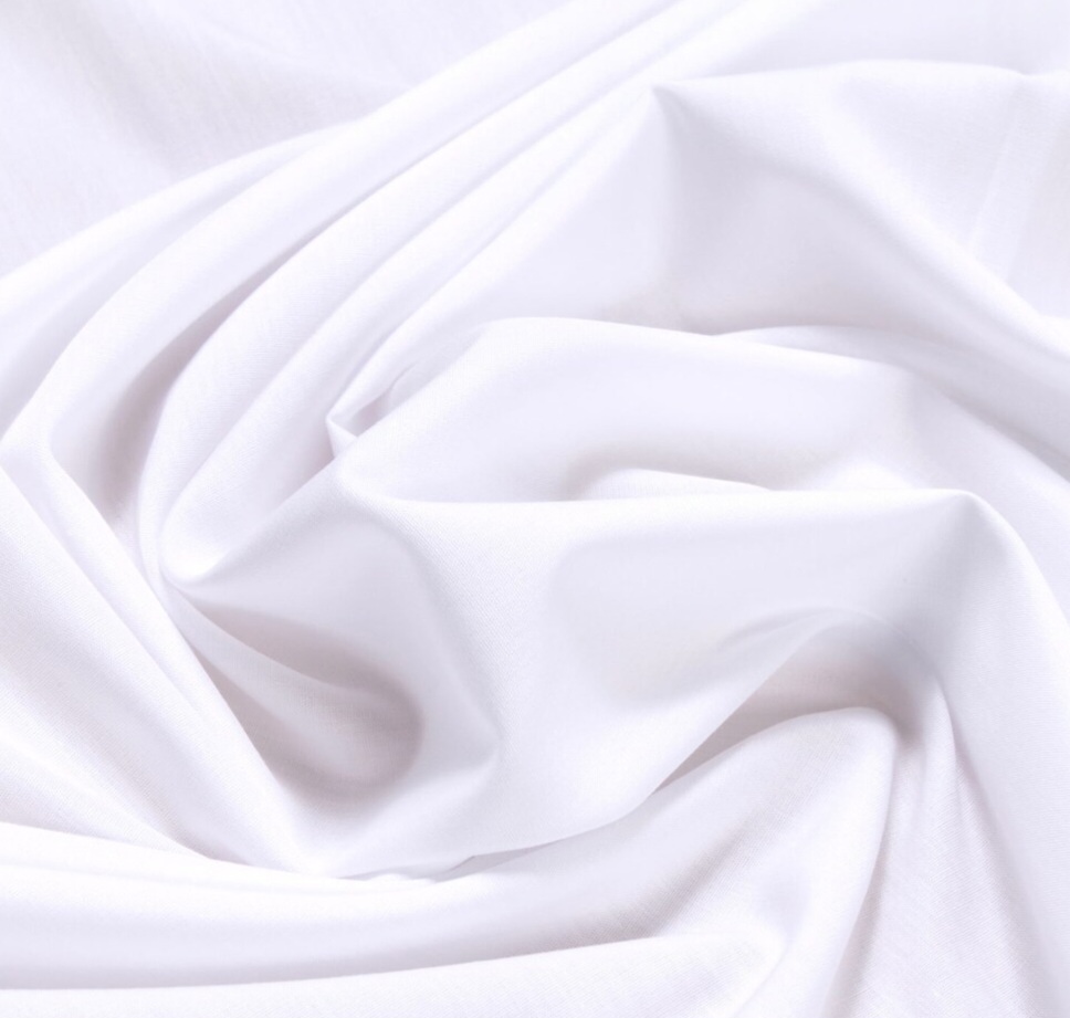Poplin, ancho 1.50