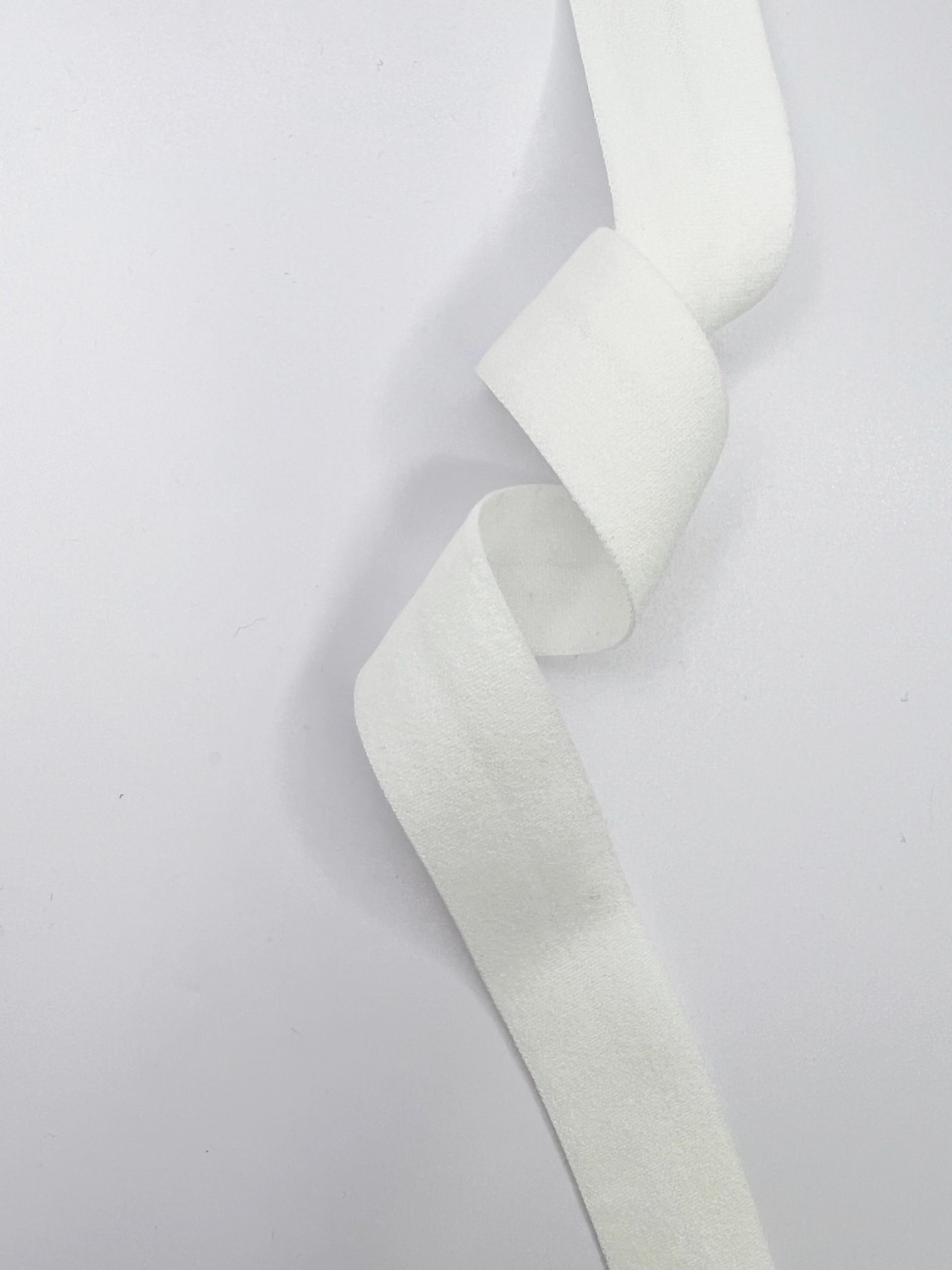 SESGO 2.5 CMS OPACO
