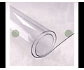 CRISTAL PVC TRANSPARENTE 0.4 MM