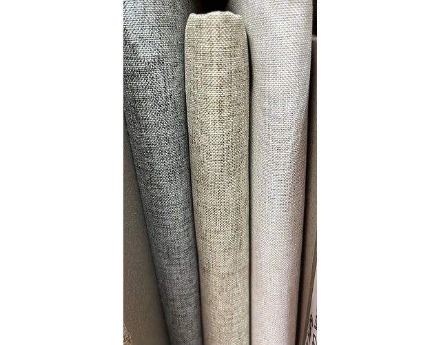 BLACK OUT LINO PREMIUM DE 2.80