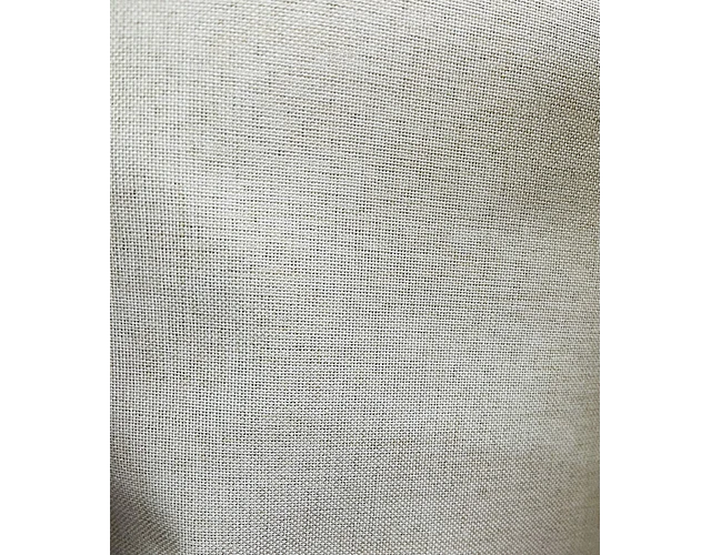 BLACK OUT LINO PREMIUM DE 2.80