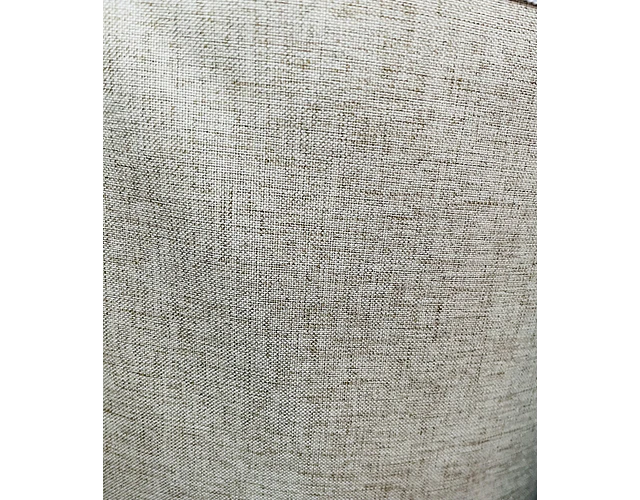 BLACK OUT LINO PREMIUM DE 2.80