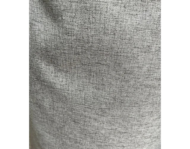 BLACK OUT LINO PREMIUM DE 2.80