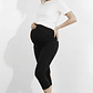 Calza Capri Mom - Miniatura 3