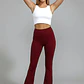  Flare Wide - thumbnail 9