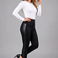 Calza Skinny térmica  - Miniatura 2