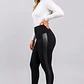 Calza Skinny térmica  - Miniatura 3