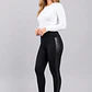 Calza Skinny térmica  - Miniatura 5