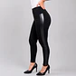 Calza Skinny térmica  - Miniatura 7