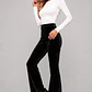  Flare Pily - thumbnail 3