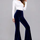  Flare Pily - thumbnail 4