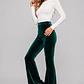  Flare Pily - thumbnail 11